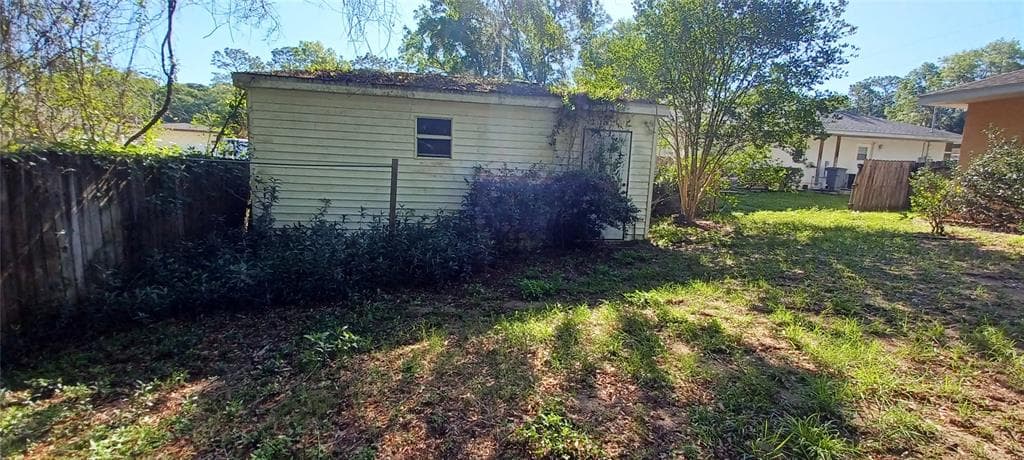 6521 E GRAYSON STREET, INVERNESS, FL 34452 — zdjęcie 2