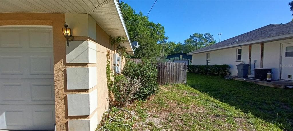 6521 E GRAYSON STREET, INVERNESS, FL 34452 — zdjęcie 3