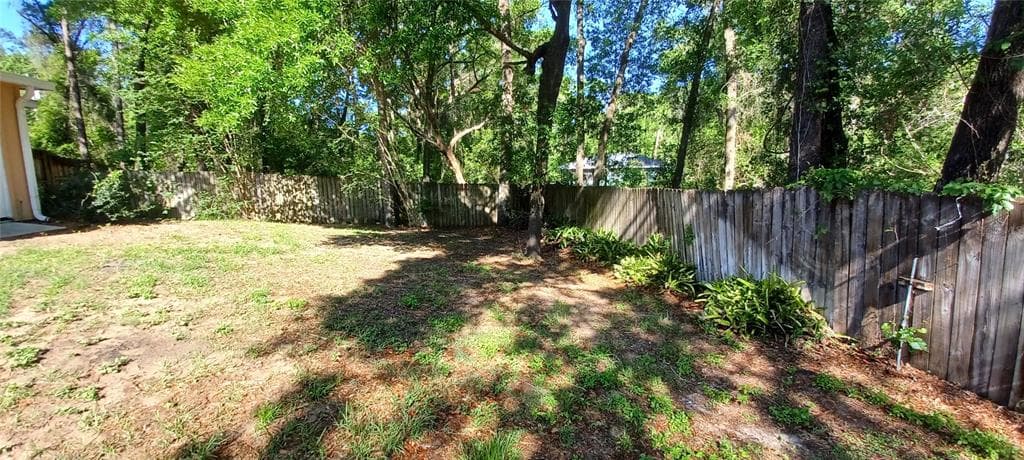 6521 E GRAYSON STREET, INVERNESS, FL 34452 — zdjęcie 5