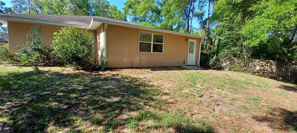 6521 E GRAYSON STREET, INVERNESS, FL 34452 — zdjęcie 4