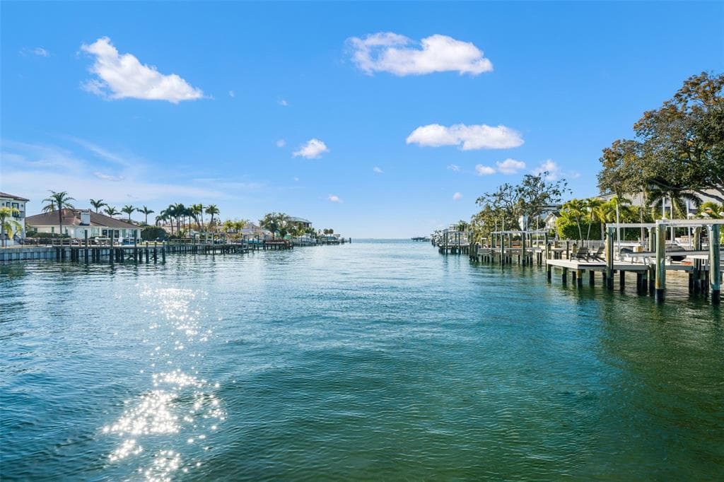 2605 S BEACH DRIVE, TAMPA, FL 33629 — zdjęcie 2