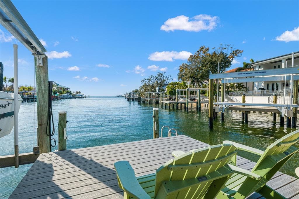 2605 S BEACH DRIVE, TAMPA, FL 33629 — zdjęcie 5
