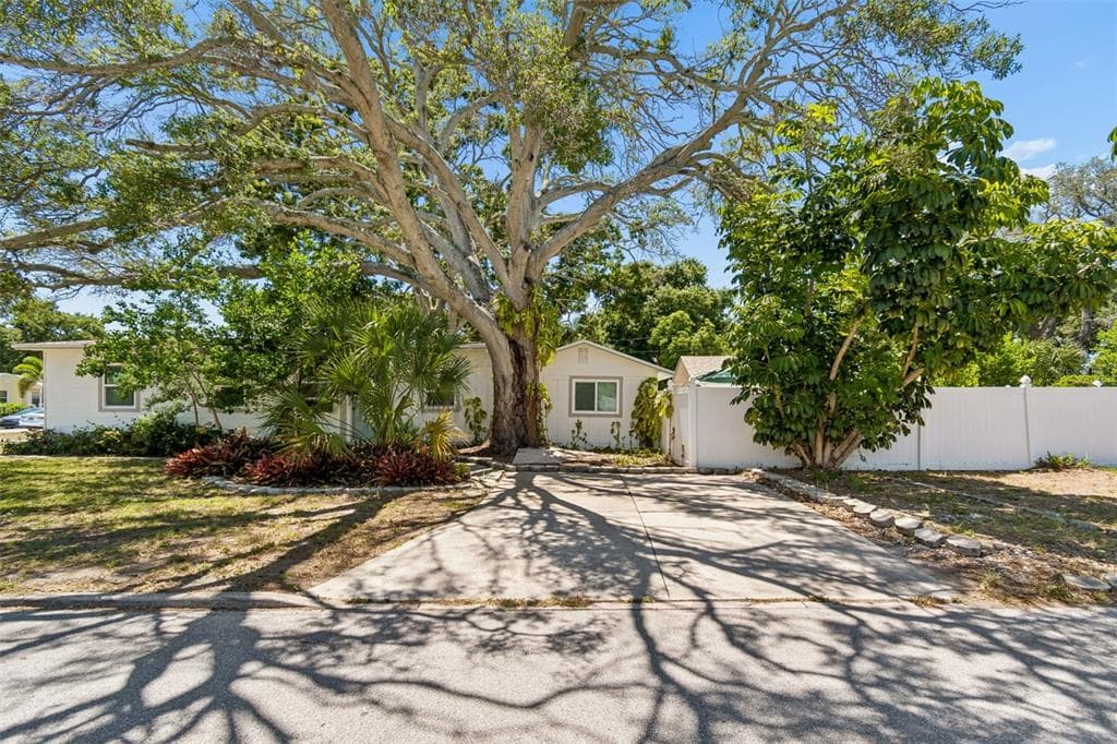 4601 16TH AVENUE N, ST PETERSBURG, FL 33713 — zdjęcie 5