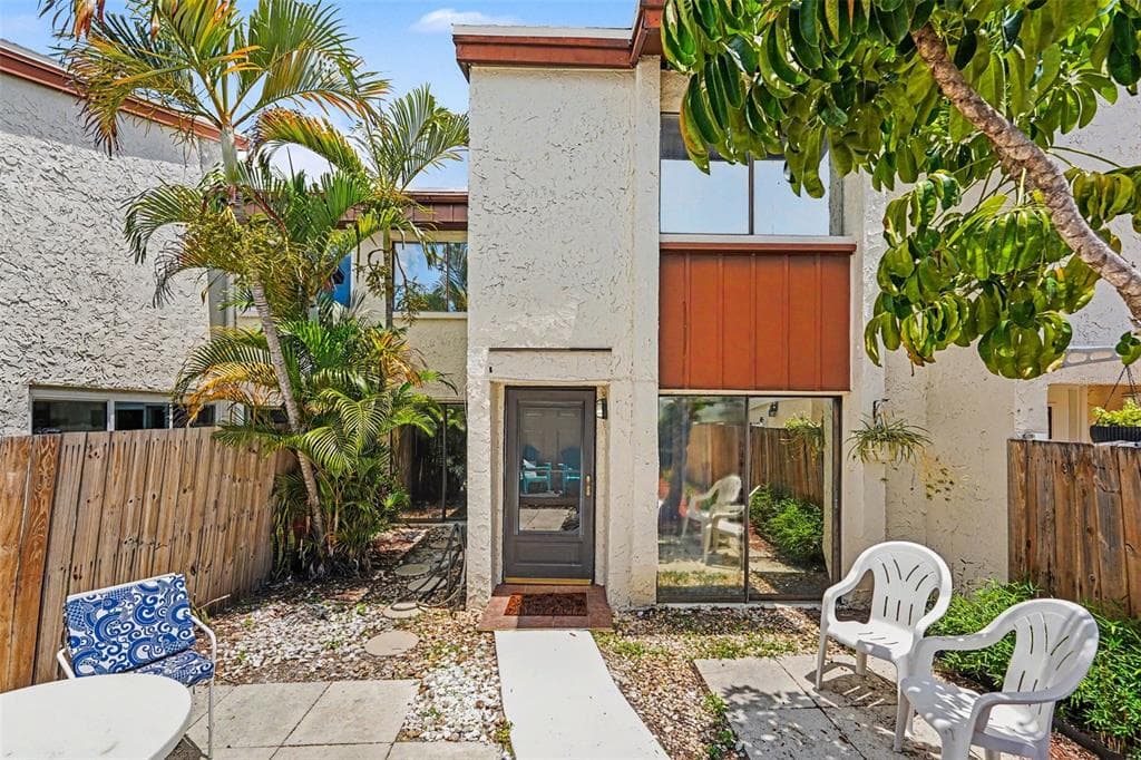 2095 SUNSET POINT ROAD # 1904, CLEARWATER, FL 33765 — zdjęcie 2