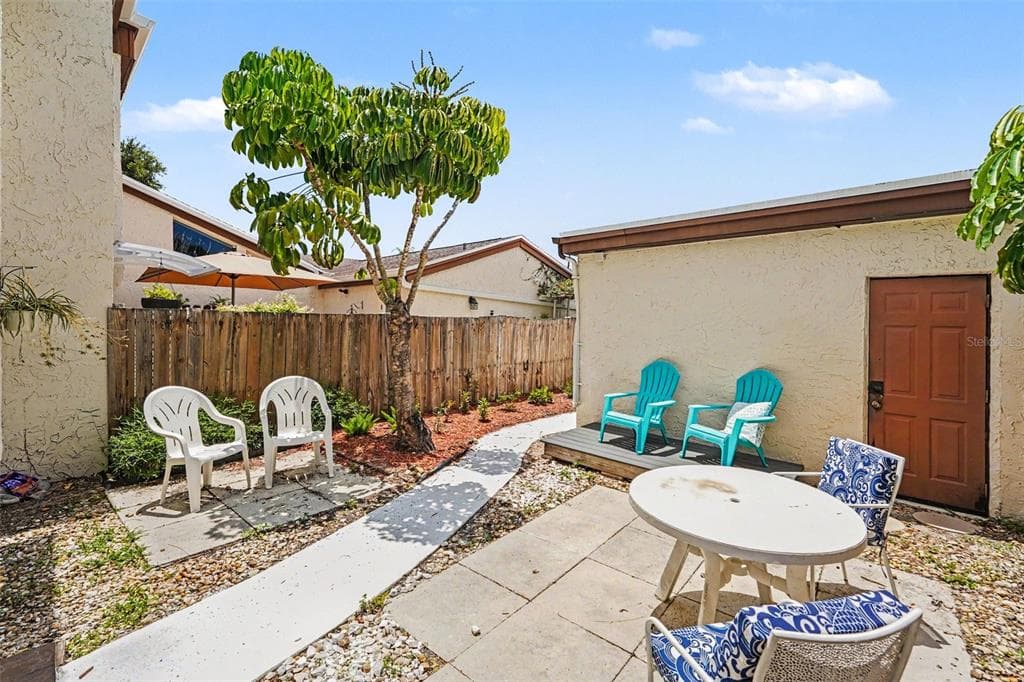 2095 SUNSET POINT ROAD # 1904, CLEARWATER, FL 33765 — zdjęcie 3