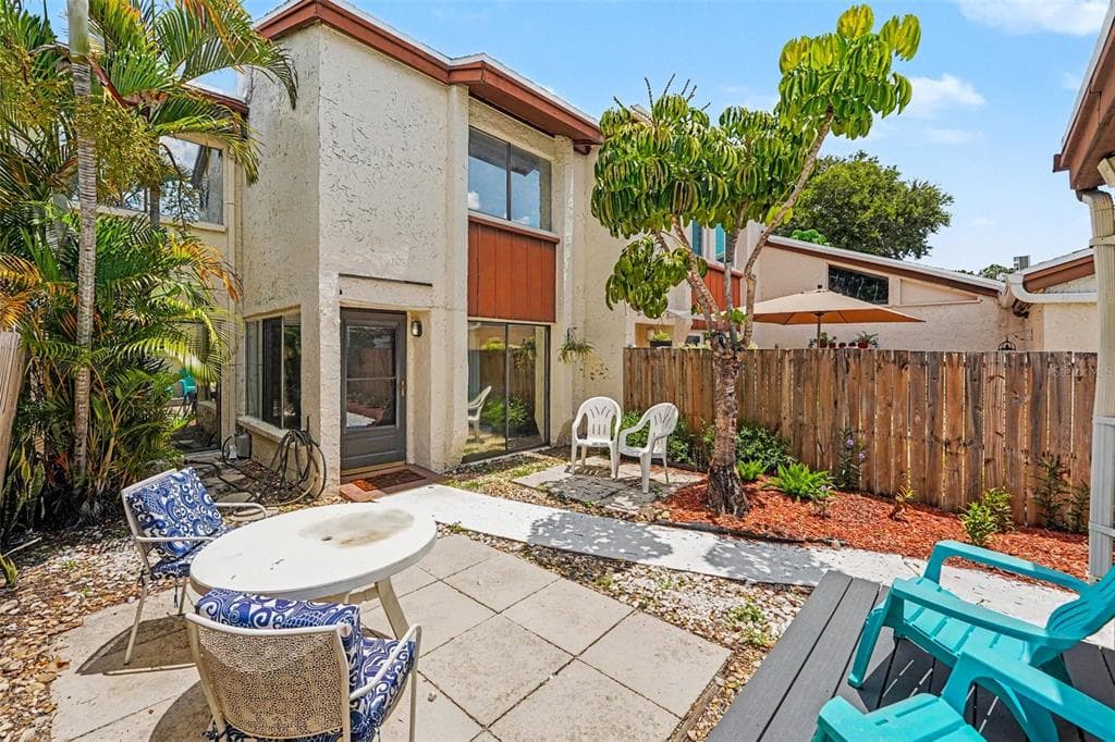 2095 SUNSET POINT ROAD # 1904, CLEARWATER, FL 33765