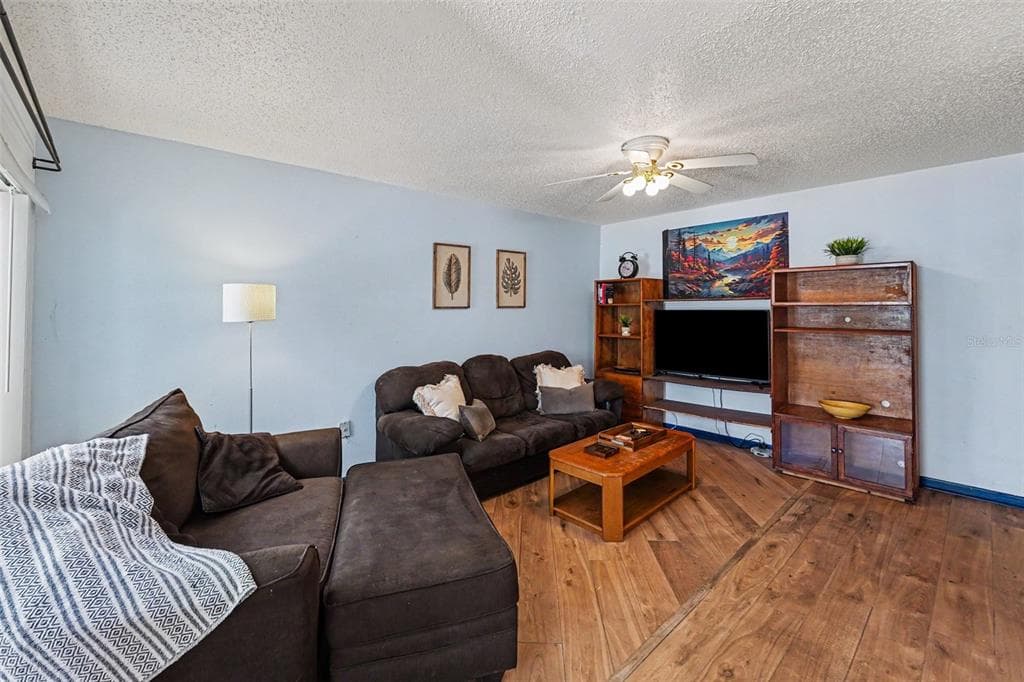 2095 SUNSET POINT ROAD # 1904, CLEARWATER, FL 33765 — zdjęcie 5