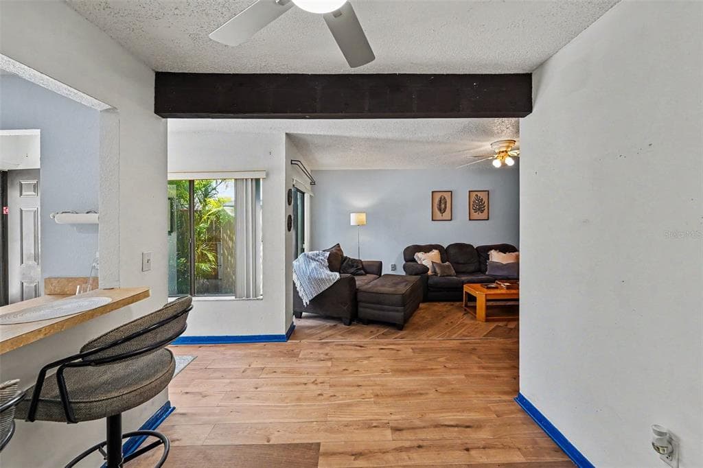 2095 SUNSET POINT ROAD # 1904, CLEARWATER, FL 33765 — zdjęcie 4
