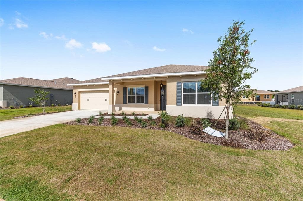 10313 SW 106TH COURT, OCALA, FL 34481 — zdjęcie 2