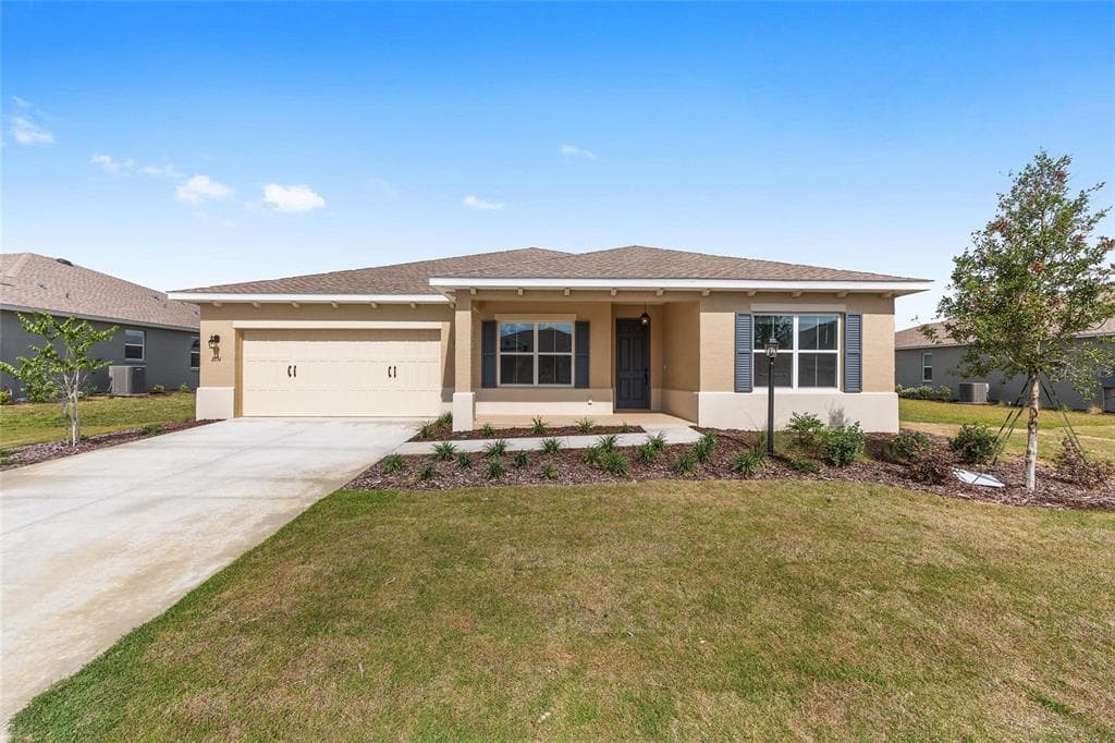 10313 SW 106TH COURT, OCALA, FL 34481 — zdjęcie 3