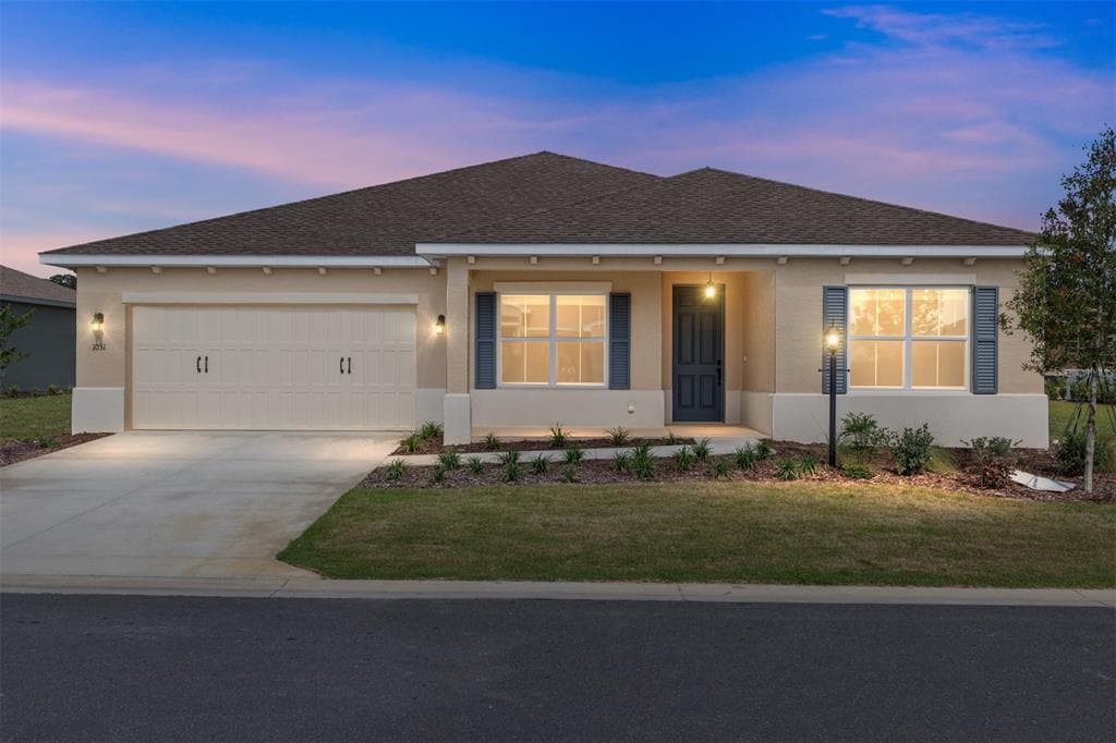 10313 SW 106TH COURT, OCALA, FL 34481 — zdjęcie 5