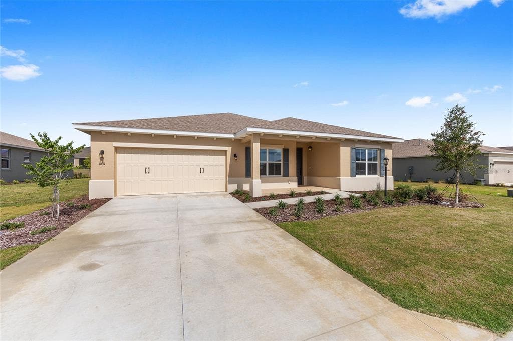 10313 SW 106TH COURT, OCALA, FL 34481 — zdjęcie 4