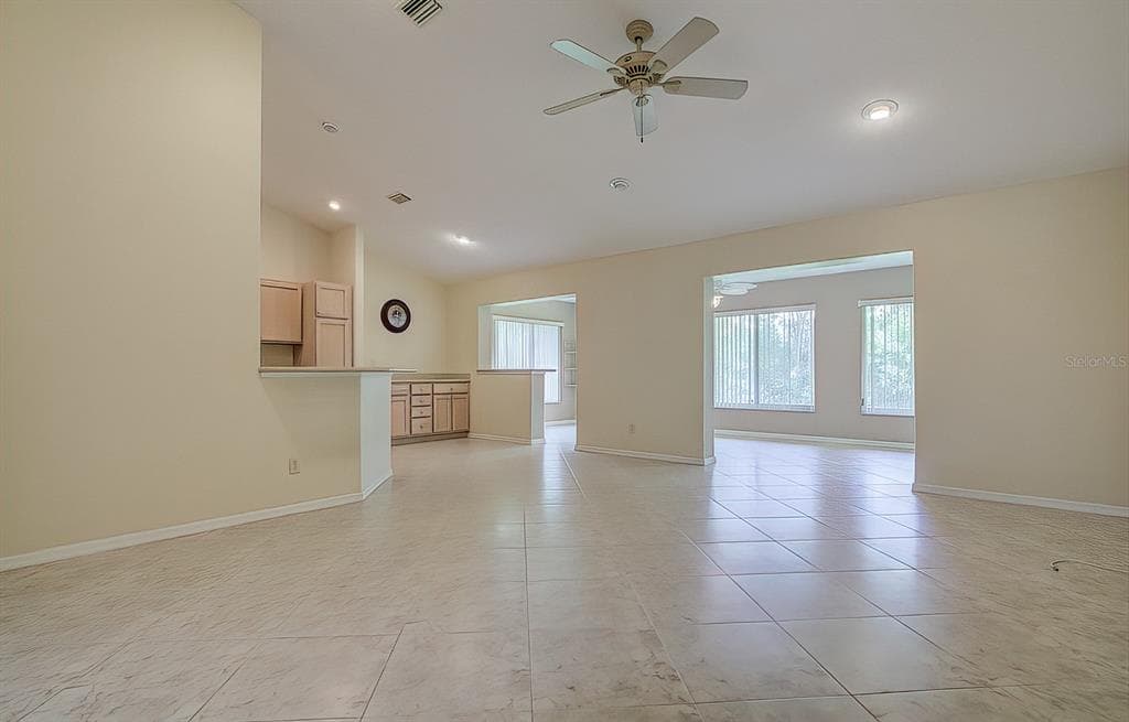 12 ANTON COURT, HOMOSASSA, FL 34446 — zdjęcie 2