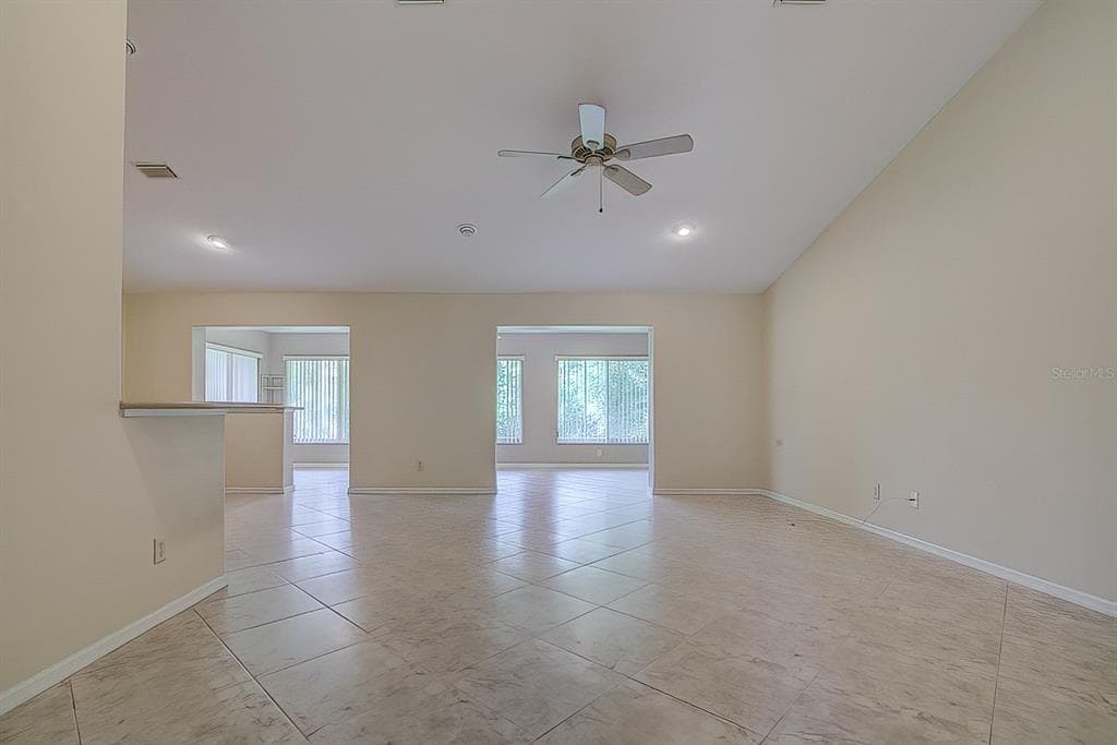 12 ANTON COURT, HOMOSASSA, FL 34446 — zdjęcie 3