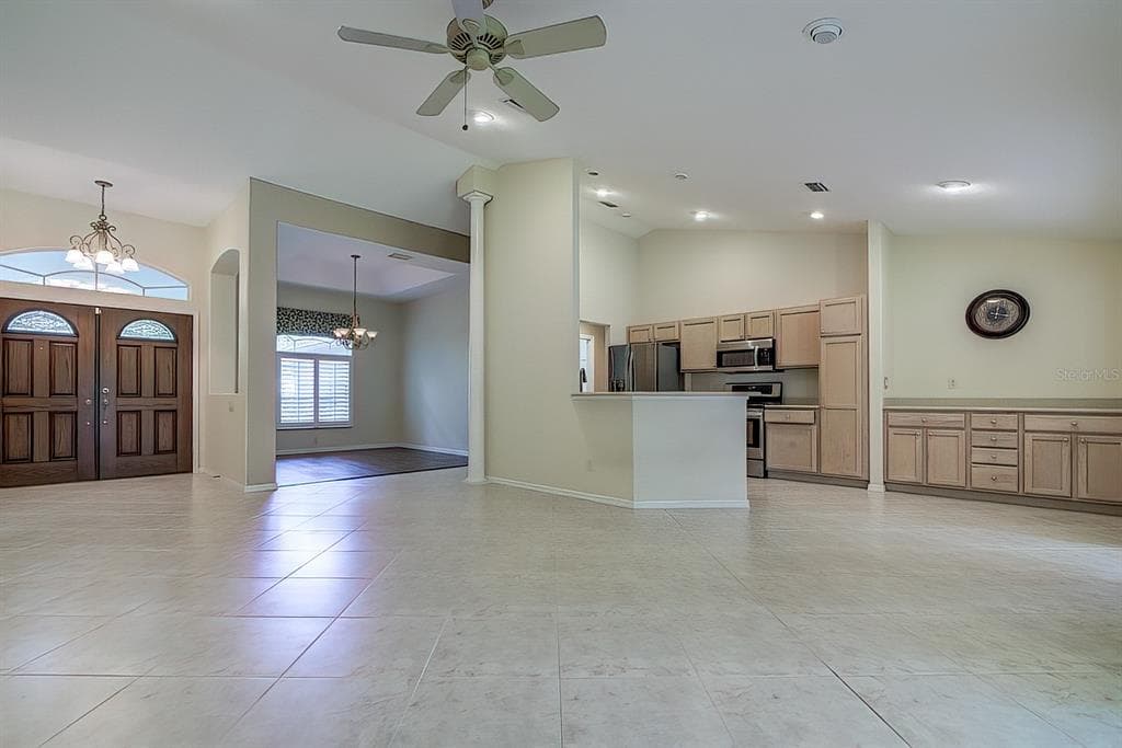 12 ANTON COURT, HOMOSASSA, FL 34446 — zdjęcie 4