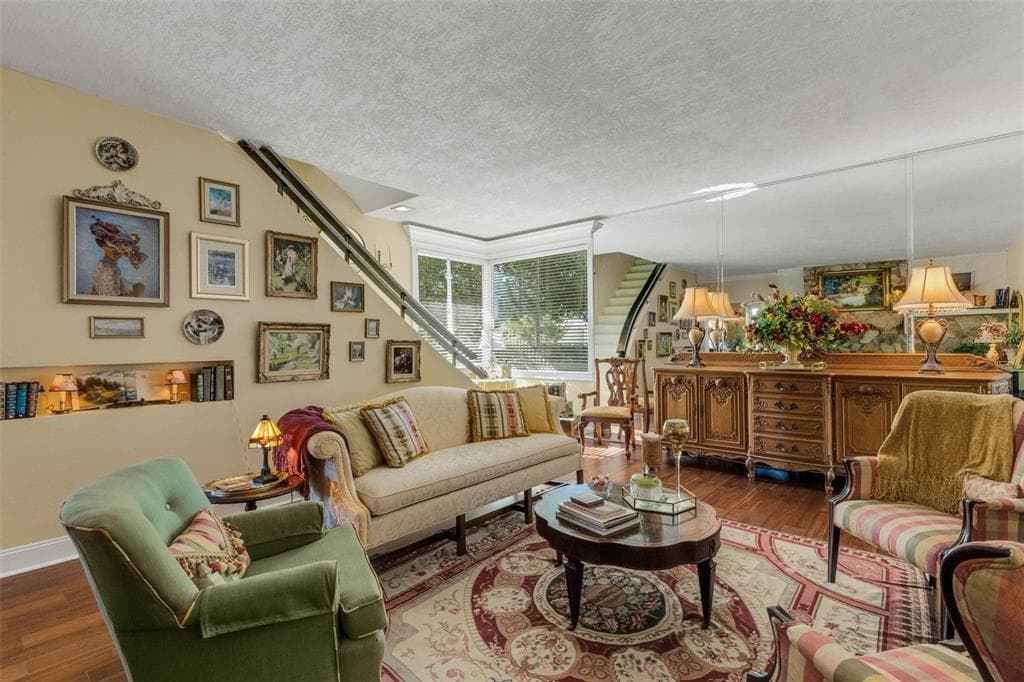 2015 E BEACON BY WAY, LAKELAND, FL 33803 — zdjęcie 2