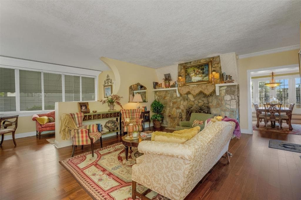 2015 E BEACON BY WAY, LAKELAND, FL 33803 — zdjęcie 3
