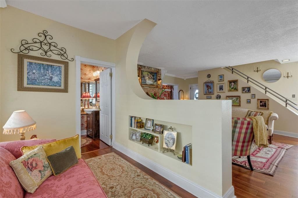 2015 E BEACON BY WAY, LAKELAND, FL 33803 — zdjęcie 4