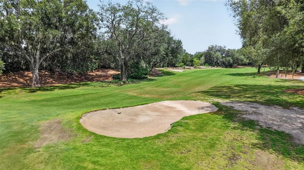 522 LOMA PASEO DRIVE, LADY LAKE, FL 32159 — zdjęcie 2