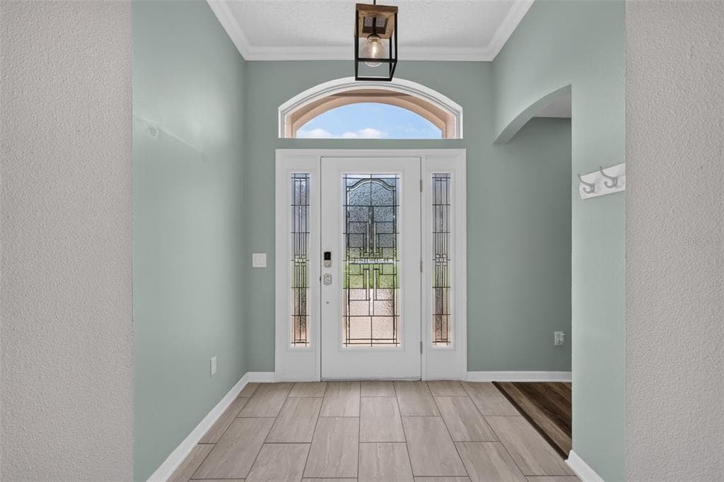 522 LOMA PASEO DRIVE, LADY LAKE, FL 32159 — zdjęcie 5