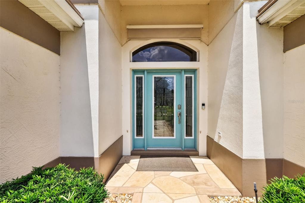 522 LOMA PASEO DRIVE, LADY LAKE, FL 32159 — zdjęcie 4