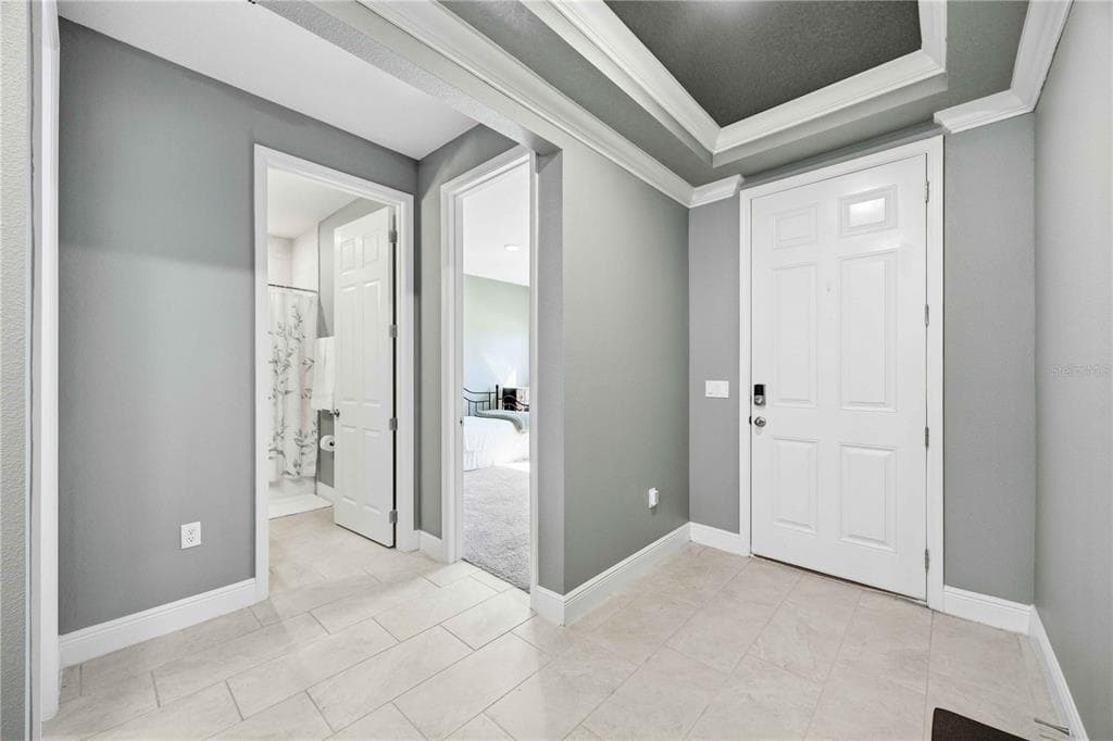 925 FIELDSTONE WAY, HAINES CITY, FL 33844 — zdjęcie 5