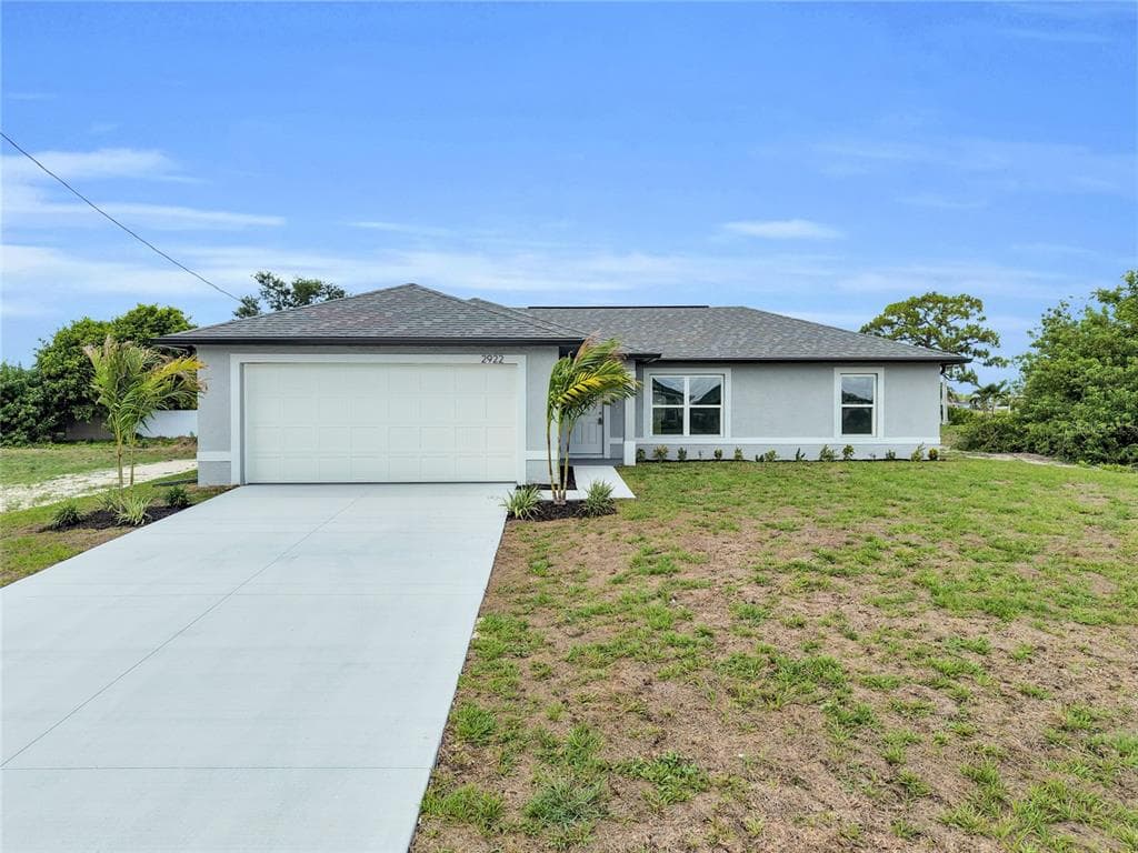 1157 NW 7TH AVENUE, CAPE CORAL, FL 33993 — zdjęcie 2