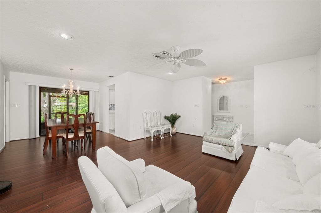 4524 HARDER AVENUE, SEBRING, FL 33875 — zdjęcie 3
