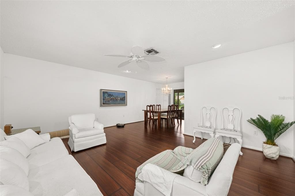 4524 HARDER AVENUE, SEBRING, FL 33875 — zdjęcie 5