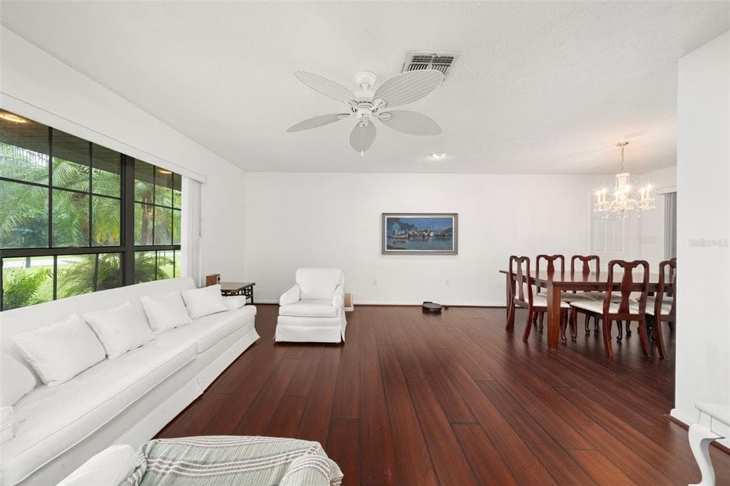 4524 HARDER AVENUE, SEBRING, FL 33875 — zdjęcie 4