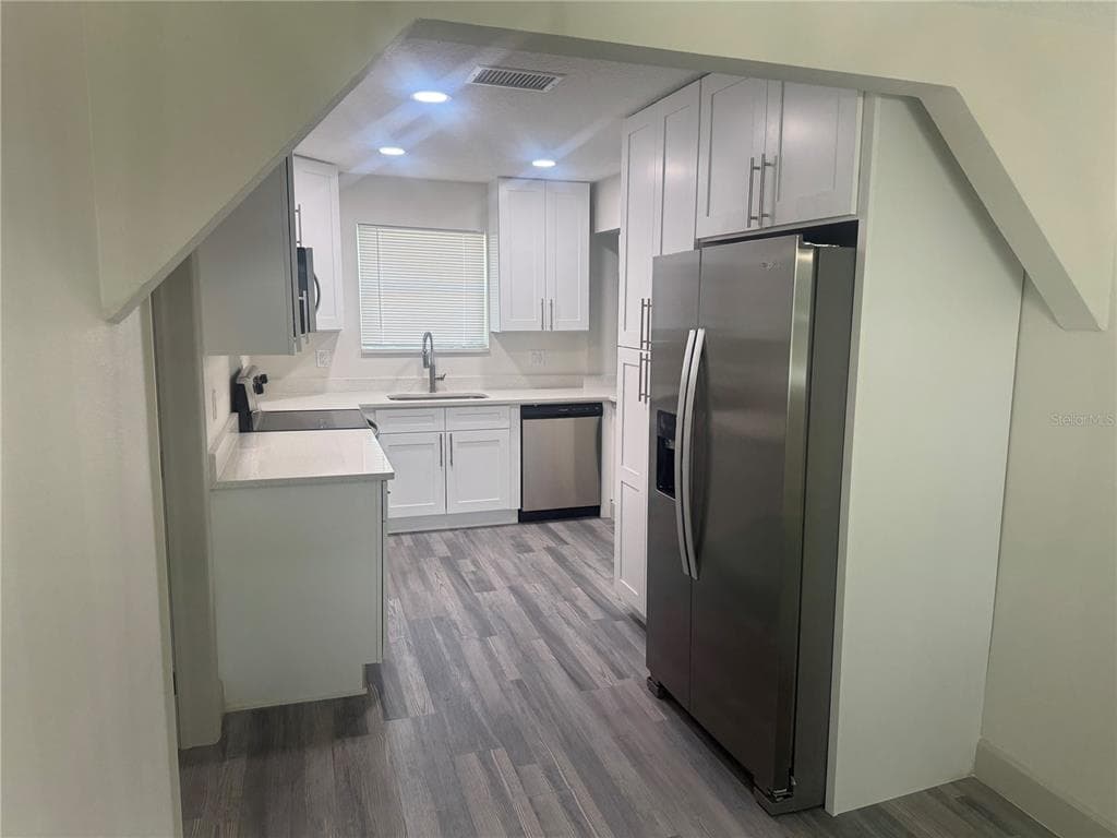 1149 LA SALLE STREET, CLEARWATER, FL 33755 — zdjęcie 3
