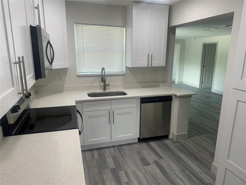 1149 LA SALLE STREET, CLEARWATER, FL 33755 — zdjęcie 5