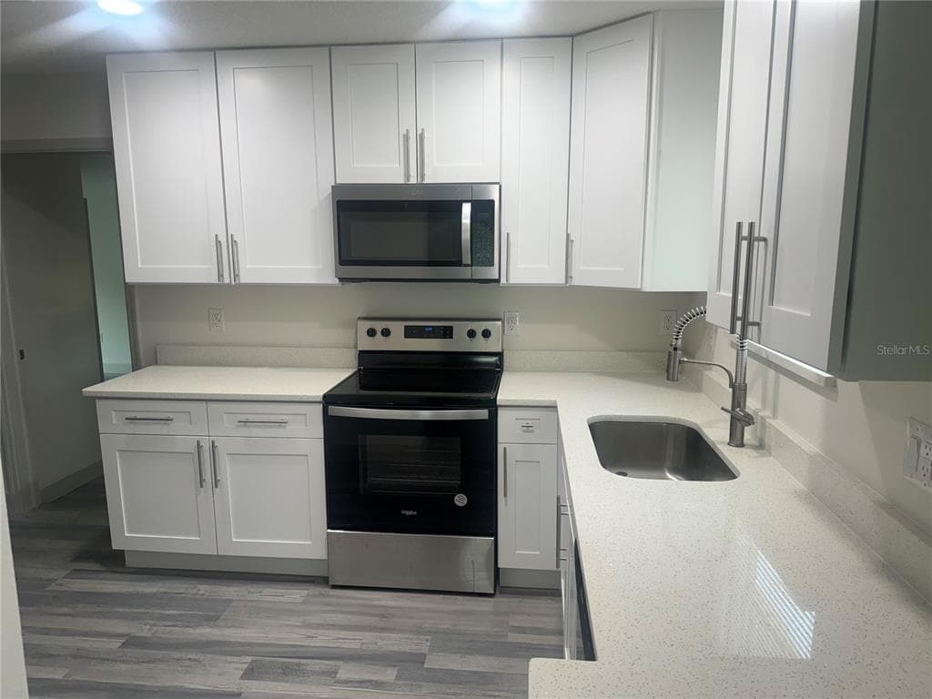1149 LA SALLE STREET, CLEARWATER, FL 33755 — zdjęcie 4
