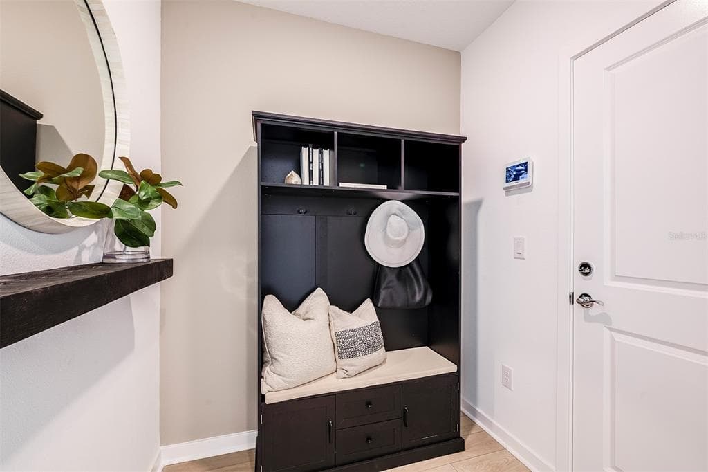 9873 TRELLIS VINE WAY, PARRISH, FL 34219 — zdjęcie 3
