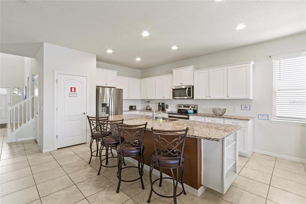 2451 LUXOR DRIVE, KISSIMMEE, FL 34747 — zdjęcie 5