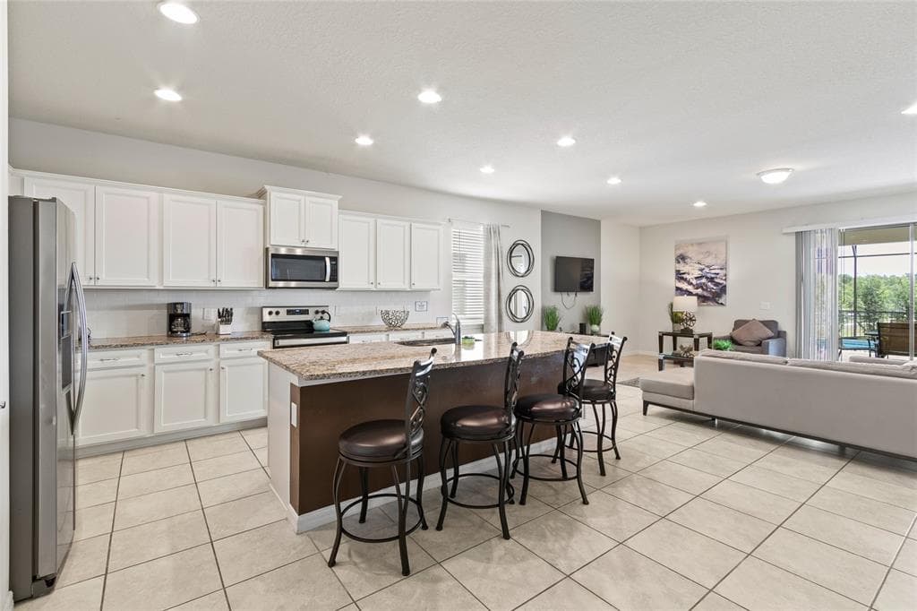 2451 LUXOR DRIVE, KISSIMMEE, FL 34747 — zdjęcie 4