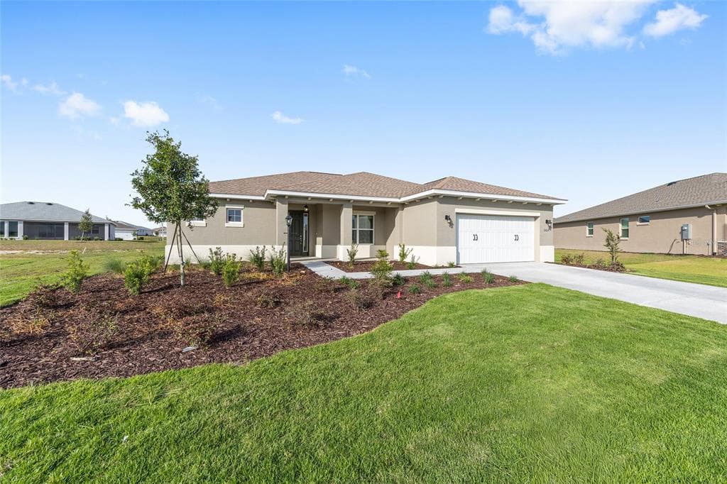 10657 SW 102ND LANE, OCALA, FL 34481 — zdjęcie 2