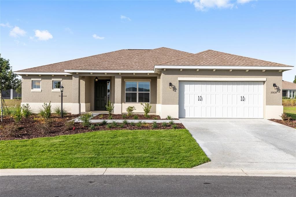 10657 SW 102ND LANE, OCALA, FL 34481 — zdjęcie 3