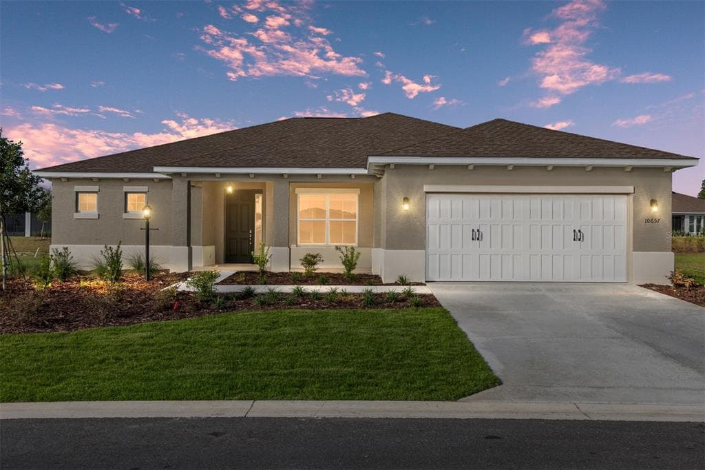 10657 SW 102ND LANE, OCALA, FL 34481 — zdjęcie 5