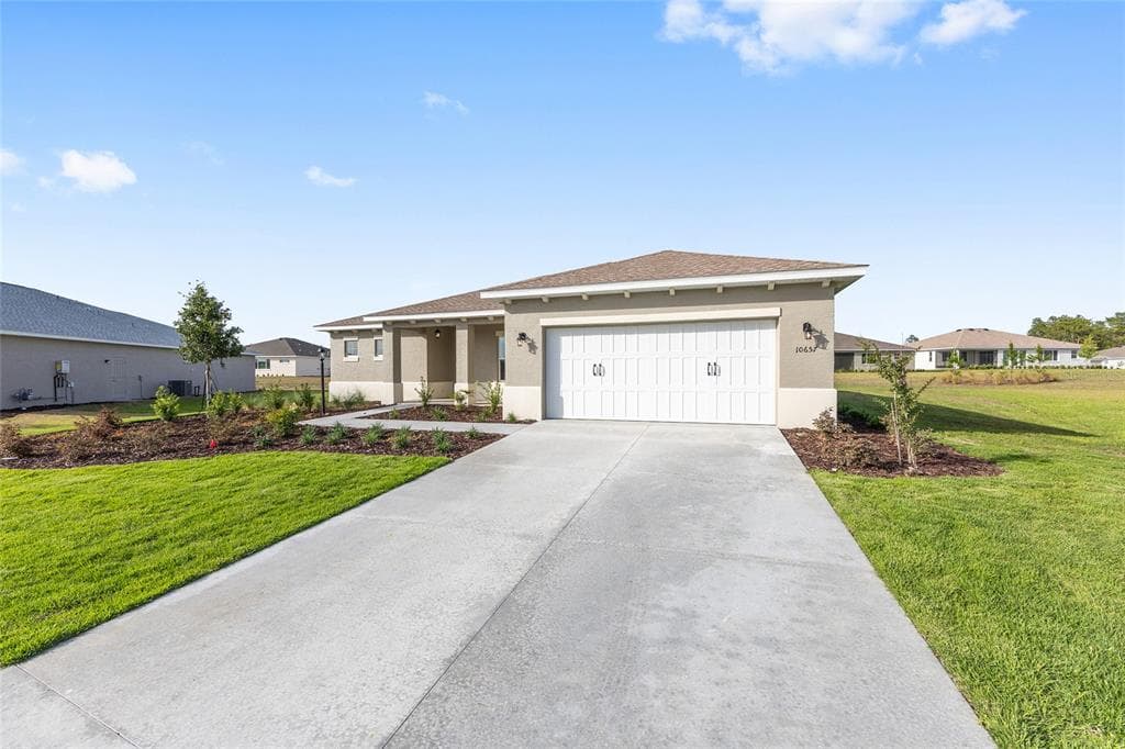 10657 SW 102ND LANE, OCALA, FL 34481 — zdjęcie 4
