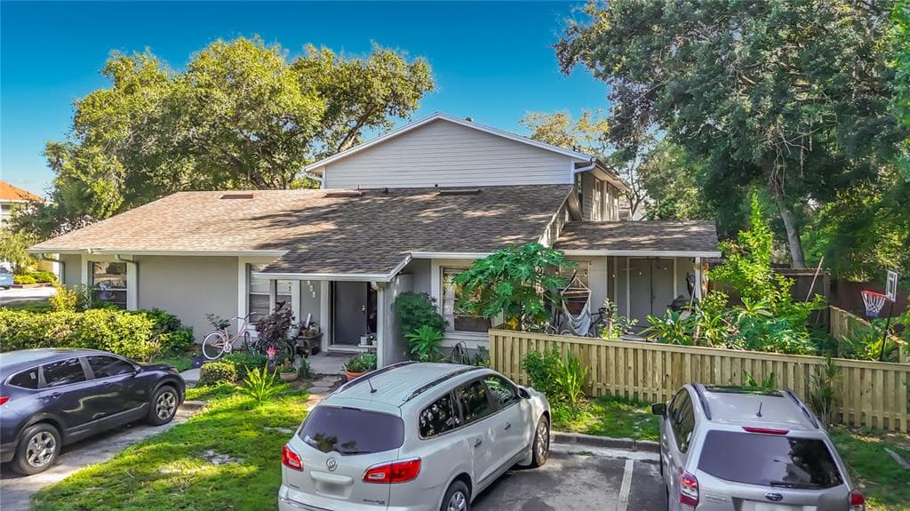 15101 MORNING DR, LUTZ, FL 33559 — zdjęcie 2