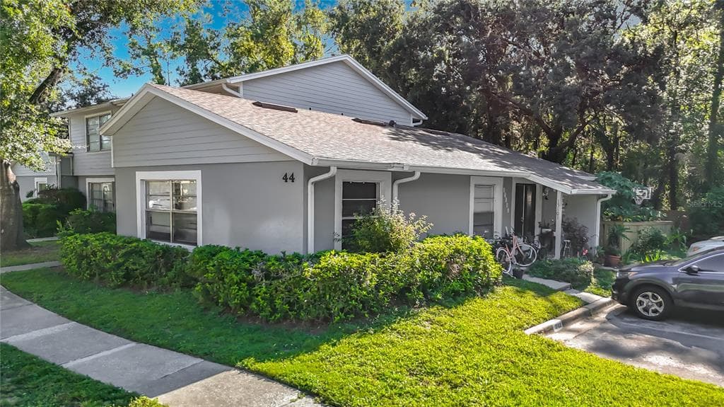 15101 MORNING DR, LUTZ, FL 33559 — zdjęcie 3