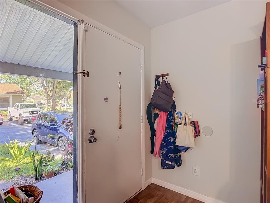 15101 MORNING DR, LUTZ, FL 33559 — zdjęcie 5
