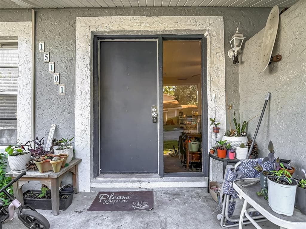 15101 MORNING DR, LUTZ, FL 33559 — zdjęcie 4
