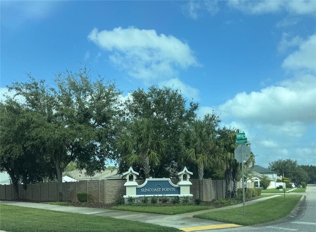3226 BELLERICAY LANE, LAND O LAKES, FL 34638 — zdjęcie 2