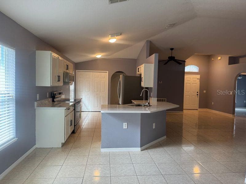 3226 BELLERICAY LANE, LAND O LAKES, FL 34638 — zdjęcie 3