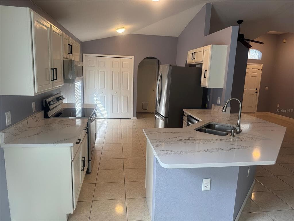 3226 BELLERICAY LANE, LAND O LAKES, FL 34638 — zdjęcie 4