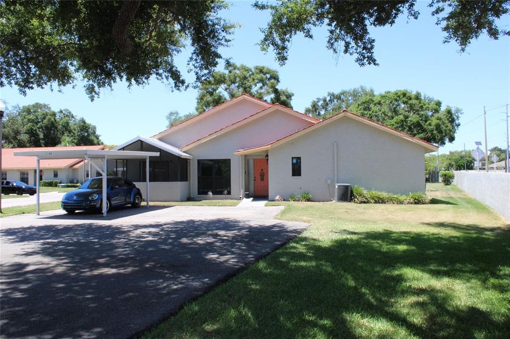 2288 CITRUS COURT, CLEARWATER, FL 33763 — zdjęcie 2