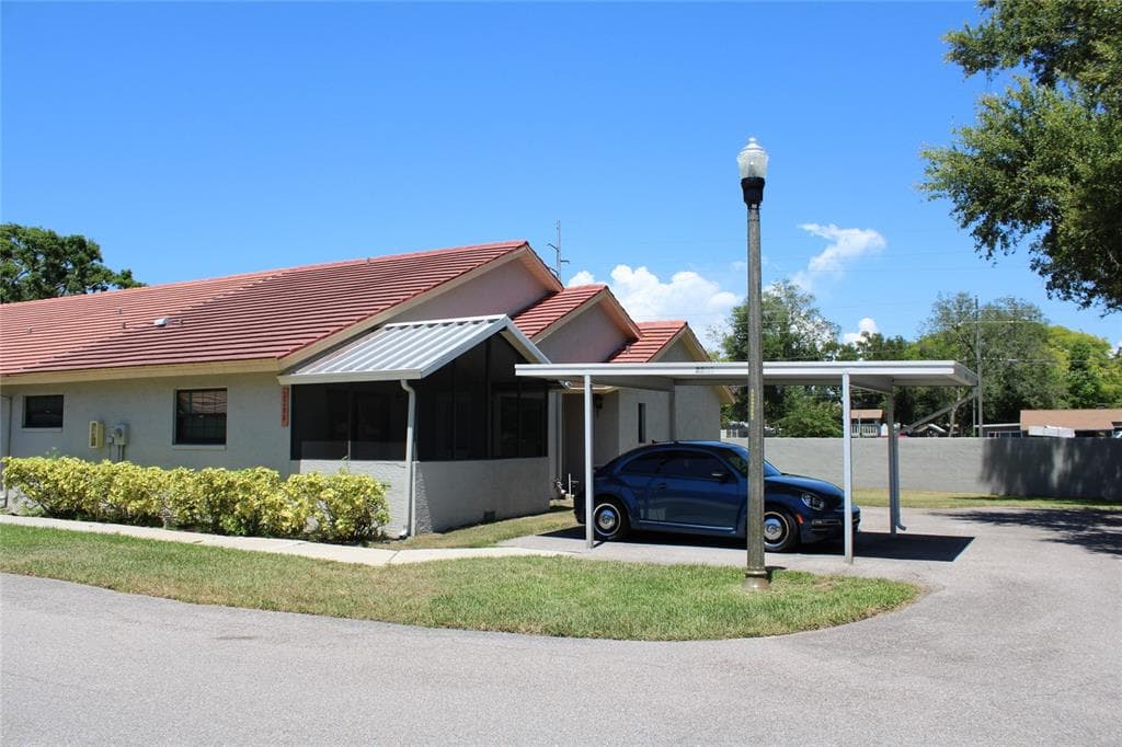 2288 CITRUS COURT, CLEARWATER, FL 33763 — zdjęcie 3