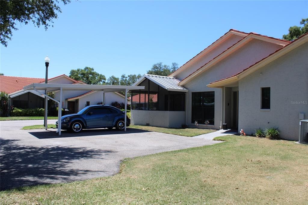 2288 CITRUS COURT, CLEARWATER, FL 33763 — zdjęcie 5